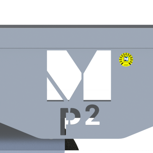 Protector² mit Plakette_3