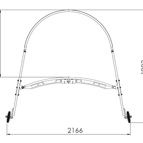 RS_1