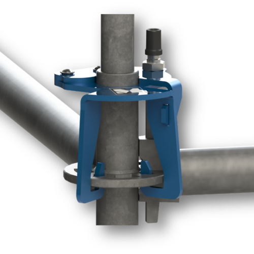 Scaffold Bracket_3