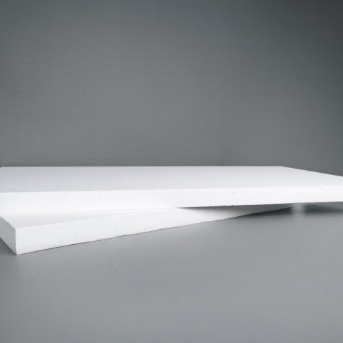 Kalziumsilikatplatte 1 Gesamt