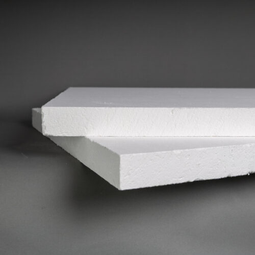 Kalziumsilikatplatte 4