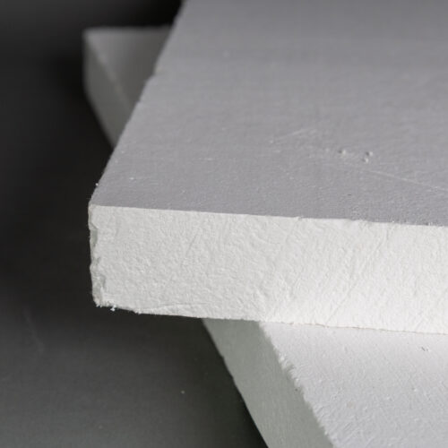 Kalziumsilikatplatte 6