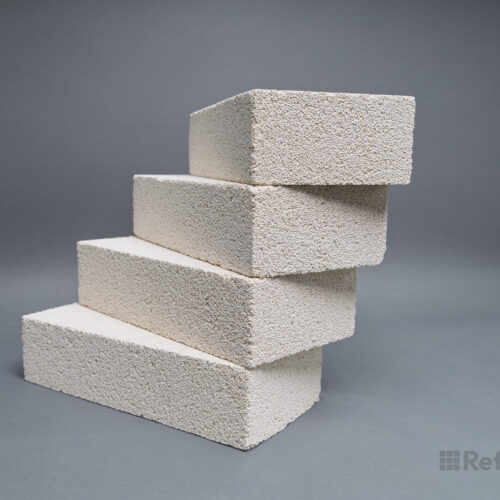 Feuerleichtstein Wasserzeichen 5